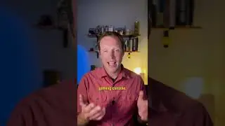 Tech Jargon 101 -  Router