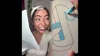 🤣👌👌👌2026 pov Must-Watch Crazy Clips Compilation #humor #fypシ #pov #fyp #foryou 😍😜