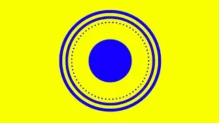 CIBL Coin in the solana chain #cibl #ciblcoin #ciblcrypto @CIBLcoin  