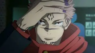 Cursed Ft J Res
