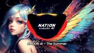 Nation AI - The Summer