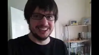 Fullscreen Acceptance