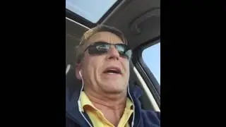 What LegalShield means to me- $150,000 Ring Earner Timmer Halligan