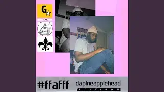 Wtf (feat. Bxsil & Skiheaz)