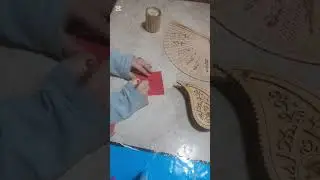 ЭТО СЕРДЦЕ ИЗ КАРТОНА ВЗОРВАЛО ИНТЕРНЕТ ❤️ DIY СВОИМИ РУКАМИ
