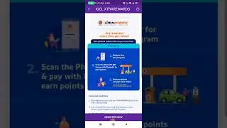 Phonepe loot 50 Rs per OTP Unlimited Free Petrol