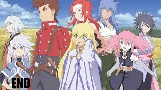 Final Battle Tos Walkthrough Part 23