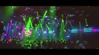  #nonstop  I like To Move it X Ok E#nonstop #lifeisbutadream breakingnews #club #djremix #clubmusic 