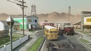 MY BEST SEARCH & DESTROY MATCH IN 2017!