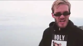 Bitch Lasagna 1 hour