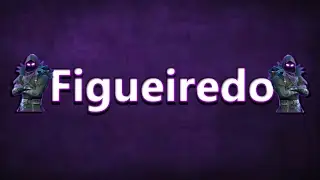 React De Videos