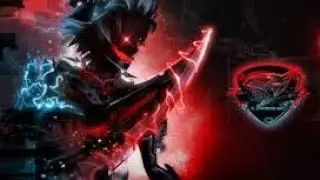S4 LEAGUE SP HP HACK İngame Trailer 27.05.2017