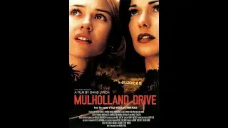mhld