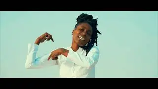 Kenilworth Katrina - SOMETIMES (Produced by Pheem)