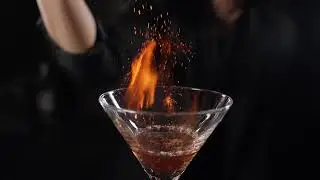 New Cocktail Lounge - Grand Canyon Brewing Co.