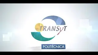 Transport Research Center - TRANSyT