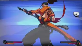2xKo vs random players