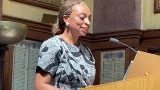 Minister of Trade shares insights on nation’s economic growth and possibilities #nigeria #business