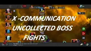 How to easily defeat Mojo | How to Defeat Uncollected Mojo  | How To Easily Beat Uncollected MOJO