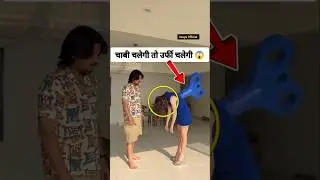 Urfi Javed's new key outfit #shorts #urfijaved Gavya Official