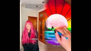 🤣😜😜👌👌👌2026 pov Must-Watch Crazy Clips Compilation #humor #fypシ #pov #fyp #foryou 😍😜
