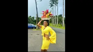 Why Miss Trudy Is Missing @misstrudyy || Wodemaya