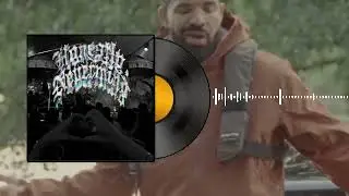 [MASHUP] Drake, Tems, Tobiahs - STICKY FOR U