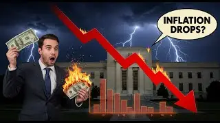 April 2025 CPI Report: Inflation Eases to 2.3% &ndash; What It Means for You