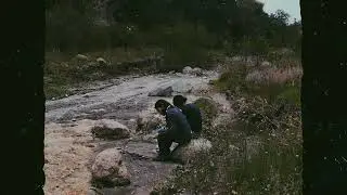 Kawasaki Blackflip - Dogleg / SUB ESPAÑOL