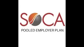 SOCA Newport Secure Retirement PEP