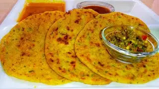 बचे हुए चावल से इतना सुपर सॉफ्ट नाश्ता जिसका टेस्ट कभी नहीं भूल पाएंगे - bache hue chawal ki recipe