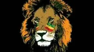 Supa Charge Riddim