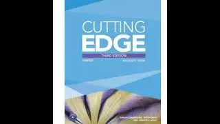 Cutting Edge 3ed Starter Audio 8.7                     Cutting_Edge_3ed_Starter_Class_Audio