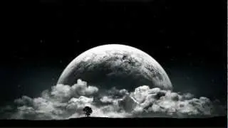 Fable - Dark Planet VIP (HD)