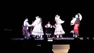 Flor del Azafrán: 