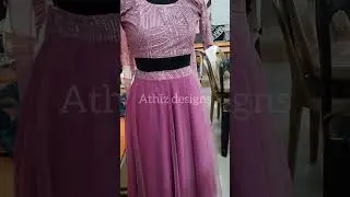 customized lahenga ..#DesignerLehenga#CustomLehenga#MadeToMeasure#BespokeL#EthnicElegance#DesiCoutur
