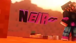 INeiru | Dual with Thomas Animations