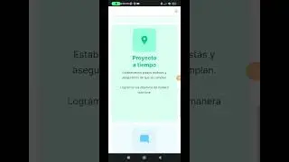 CreaTech : Los Creadores