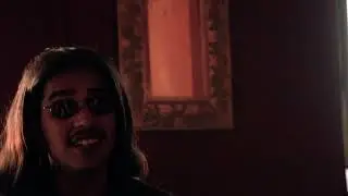 Los Lonely Boys - Texican Style (from Sacred Brotherhood)