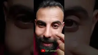 تطليعة #2 | تقند أركاز غ برا ف أولقاع ن 8000 درهم 😱
