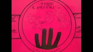 Tinou Lavital Et Les Pyromanes # Les 7 Motifs Du Cocufiage