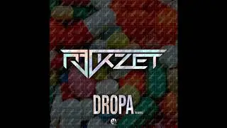 R3ckzet - Dropa (Rework)