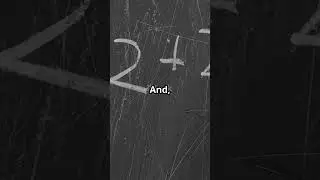 Math grade 9