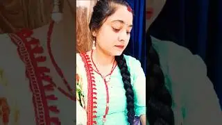 सुनो अंदर से हथोड़े ले आना क्या करोगे # comedy # funny video # trading # viral video