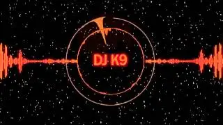 The Ultimate Kyrax Experience Vol.3 (Raging Mix)