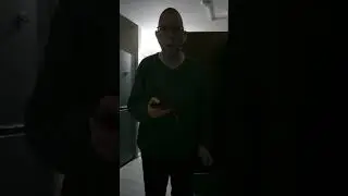Steven Dawson tells Spunky Monkey to stop &lsquo;tarnishing his reputation&rsquo;&hellip;