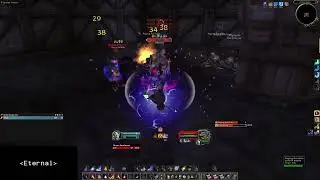 Snarlmane Location (Rare Elite) | WoW Classic