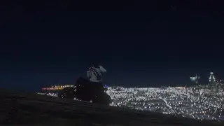 [GTAHUB] ¿AP?