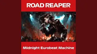 ROAD REAPER