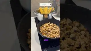 Бюджетное меню на неделю для всей семьи